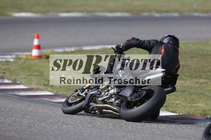 /28 25.07.2026  Speer Racing ADR/Gruppe rot/976